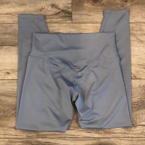 NWOT Mint Julep Leggings - Picture 7 of 8